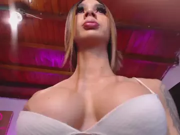 Cam4 Live Porn of tatiana__Doll
